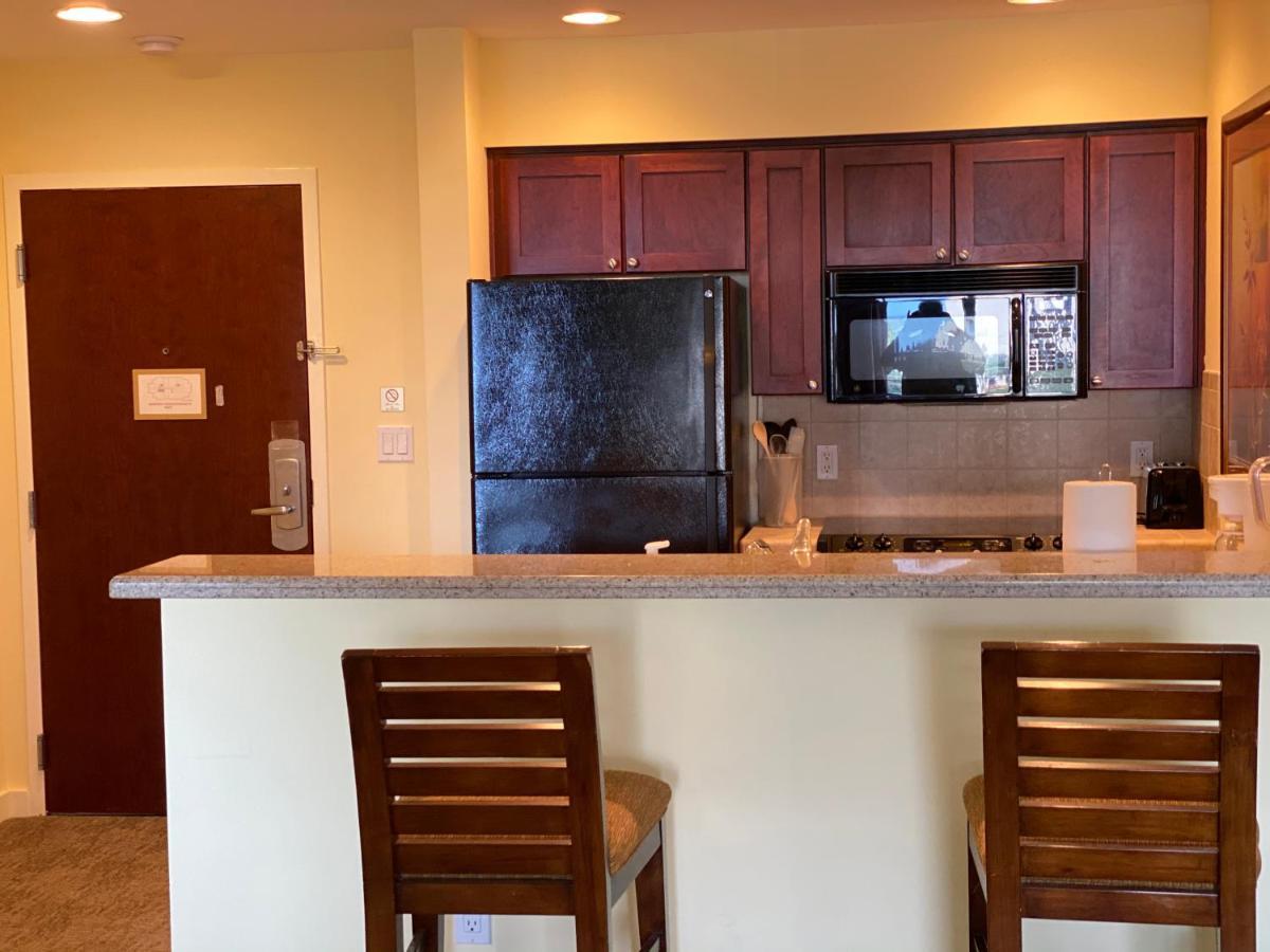 Ocean View Luxurious Condo-Best Location + Balcony Destin Exterior foto